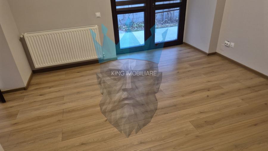  Apartament 6 Camere in Vila Bucurestii Noi  - 8