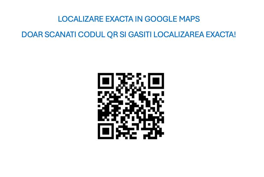 OCAZIE 13.286mp teren intravilan A0/DN4 Popesti Leordeni, gaze, curent - 7