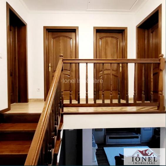 Casa noua 1/2 duplex de vanzare in Alba Iulia - 6