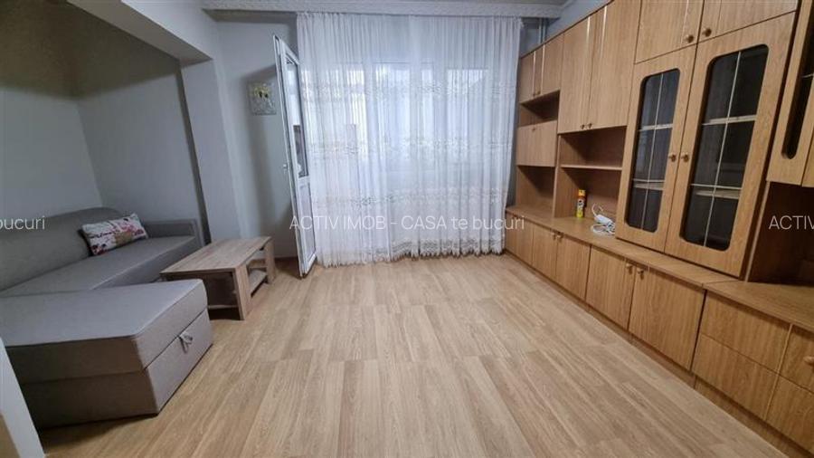 Apartament 2 cam dec M20 zona Magnus - 2