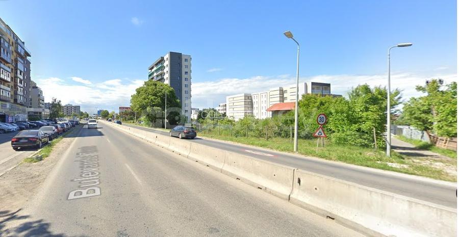 OPORTUNITATE | 4000 mp | Tomis Plus - 2