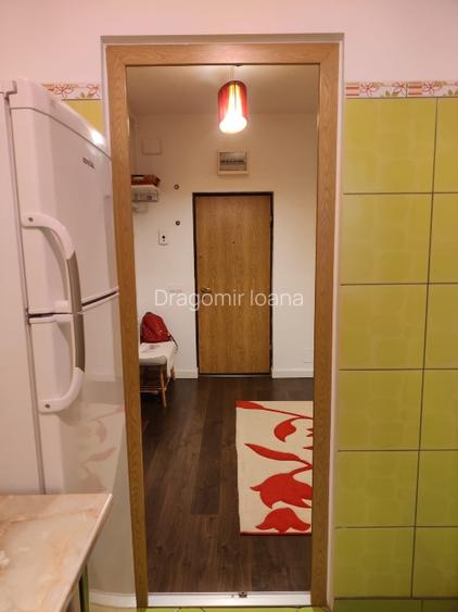 Apartament de inchiriat 2 camere, Vitan, sector 3 - 3