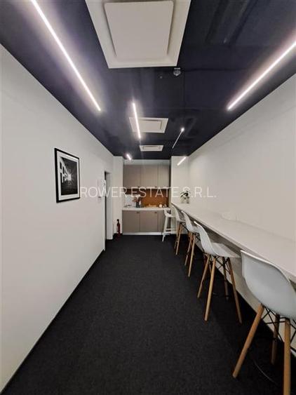 Spatiu pentru birouri, 250 mp utili, situat in zona Centrala! - 4