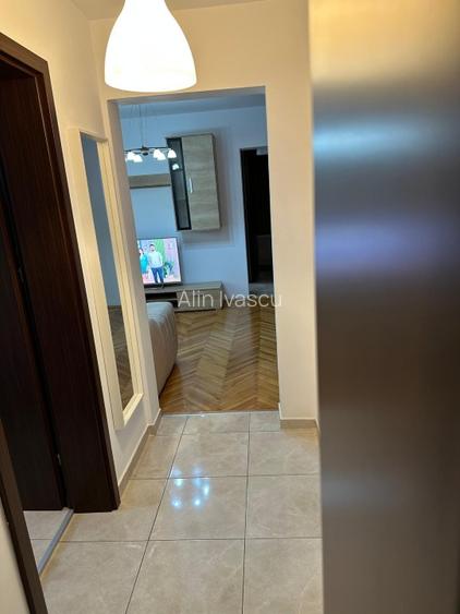 Apartament Mazepa 1- foarte aproape de faleza (vand sau inchiriez) - 11
