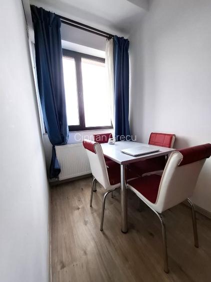 Garsoniera de inchiriat - Prelungirea Ghencea - 3