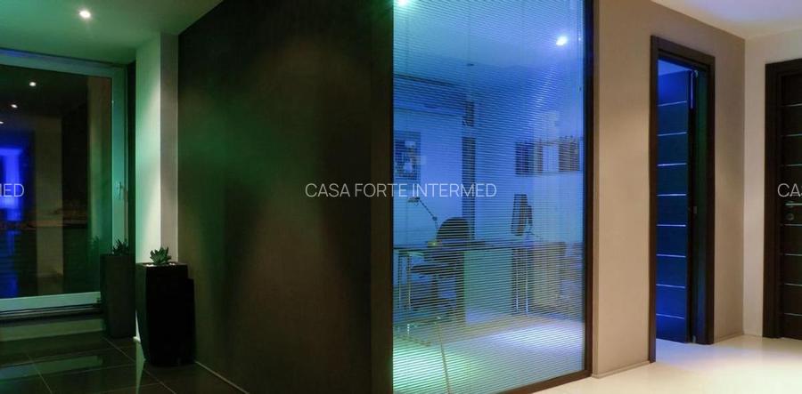 Apartament Penthouse Centru Mamaia 330000 euro - 10