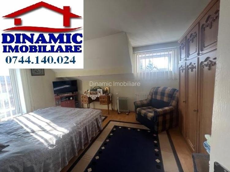 Casă, zona Dedeman, 3.433 mp teren. Preț 275.000 Eur - 17