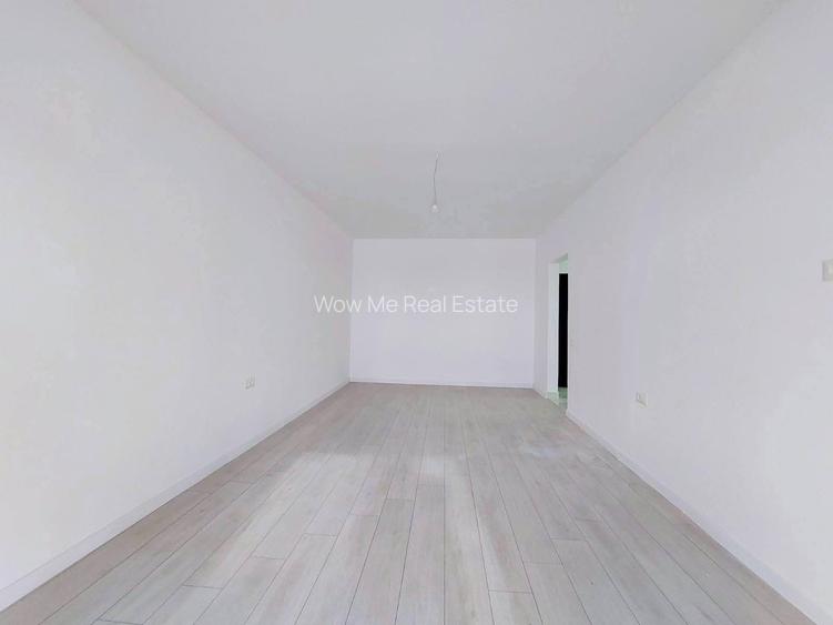 Apartament 2 Camere strada Piersicului, Dobroești Fundeni - 10