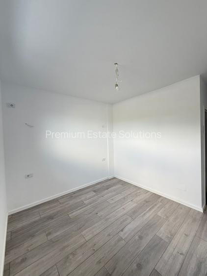 VANZARE APARTAMENT 3 CAMERE-2 BAI -68 MP UTILI-COMISION 0% INCALZIRE PARDOSEALA - 9