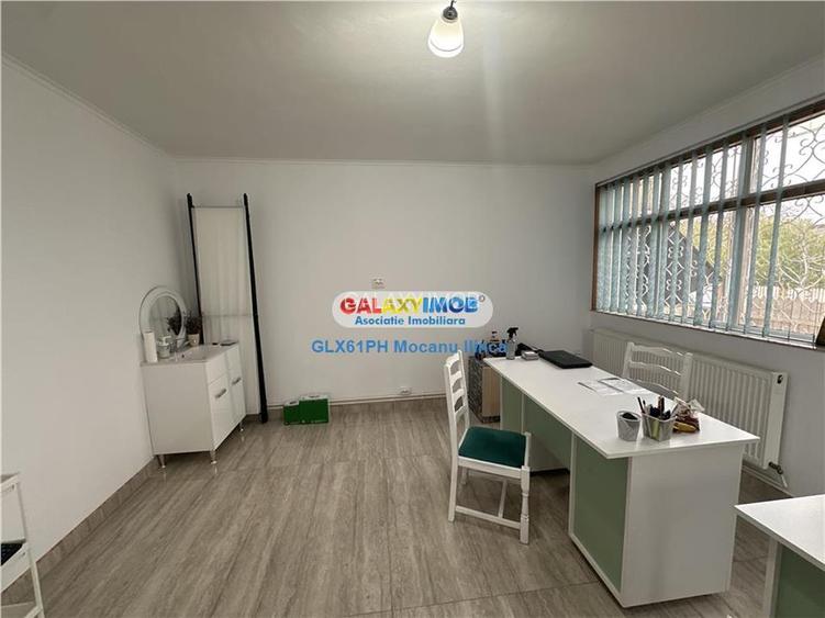 Inchiriere casa 4 camere, in Ploiesti, zona Vest - 16