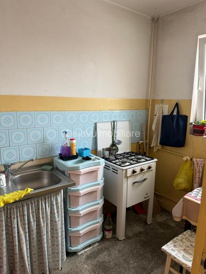 Garsonieră Titan – Str. Soldat Ghiță Șerban New 2026 - 4