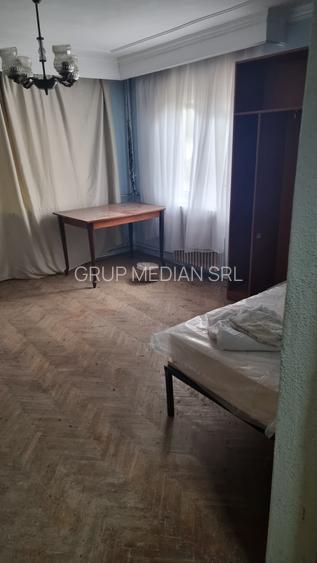 Casa com. Pausesti-Maglasi, sat Valea Cheii - 5