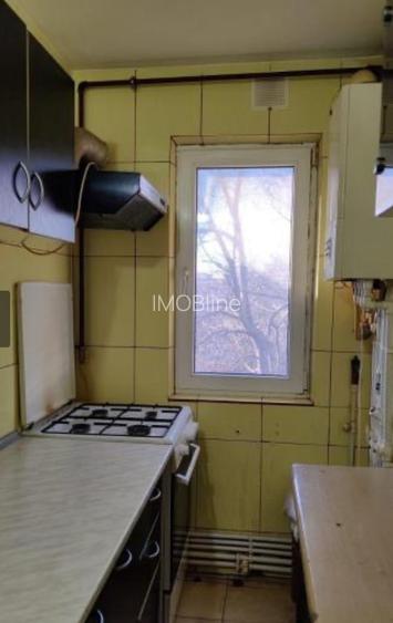 apartament 3 camere zona inel 2 62 mp - 4