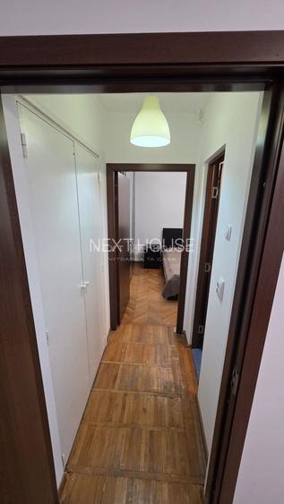 2 camere | Dristor |  Park Lake - I O R | parcare inclusa - 7