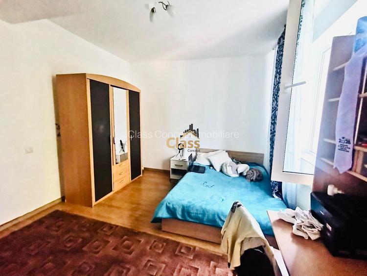 Apartament 1 camera | decomandat | 40 mpu | zona Colinei Manastur - 2