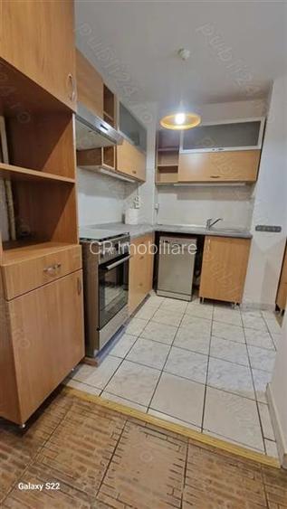 Apartament 2 camere Tei - 11