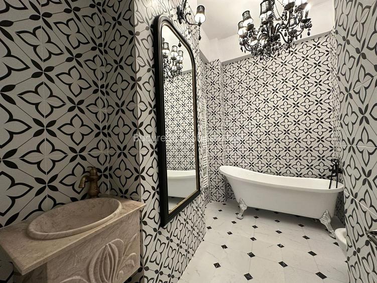 Spatiu birou de inchiriat - 2