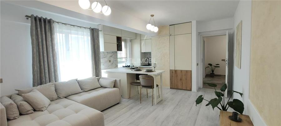 2 CAM INTABULAT TATARASI ETAJ 1, PREDARE IMEDIATA - 12