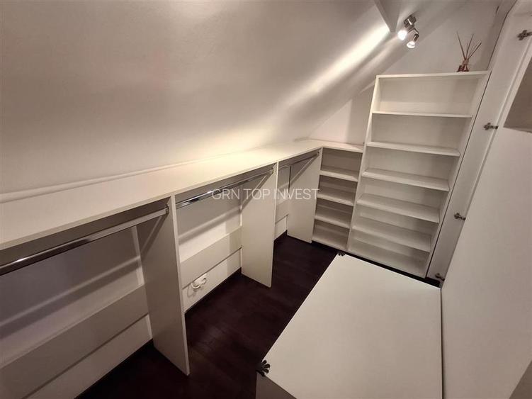 Casa 3 camere 2 bai garaj zona Strand - 9