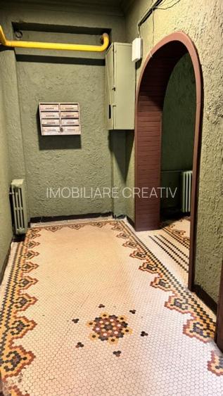 Apartament 4  camere de vanzare in Tineretului Marasesti Budapesta - 15