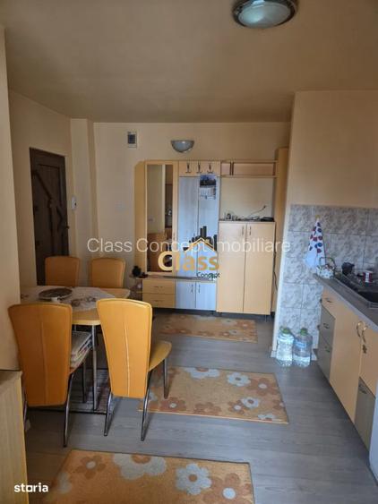 Apartament 2 camere | Decomandat | 47 mpu | Zona Lunii Zorilor - 3