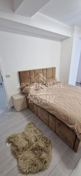 Apartament cu 3 camere, et 2, loc de parcare subteran, Sapporo Nord - 3