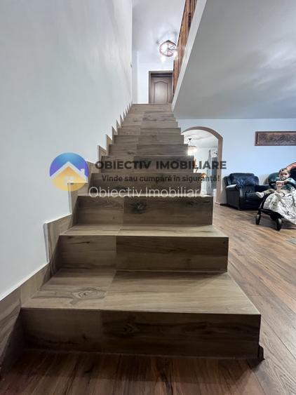 Casa Loc. Viisoara- Com. Alexandru cel Bun - 13