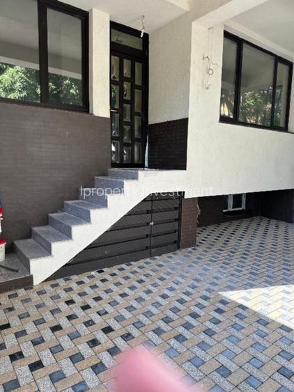 Crangasi I Duplex D+P I Centrala Proprie I Curte 40MP I Prox. Metrou I - 9