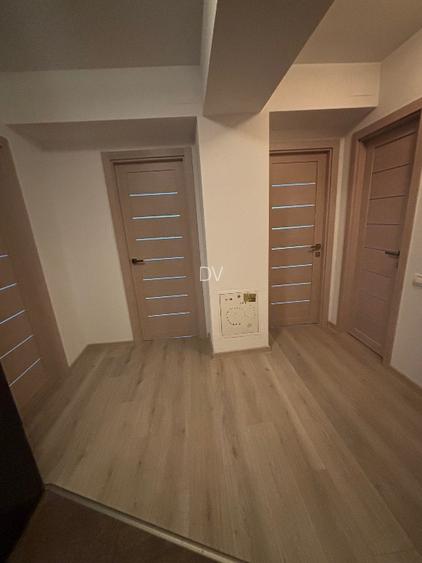     Apartament 3 camere la cheie, curte, apropiere lac, direct proprietar - 5