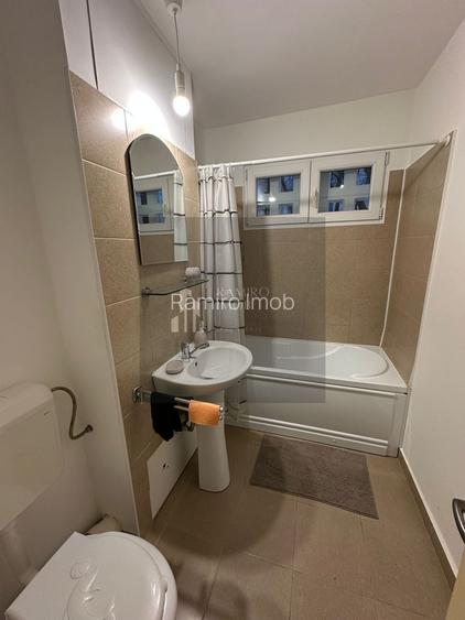 Apartament 2 camere zona Alexandru Obregia Sector 4 - 11