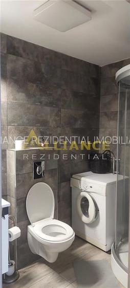 Apartament cu 3 camere sectorul 4 - 22