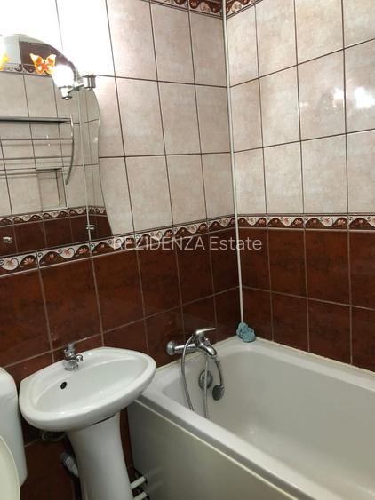 APARTAMENT 2 CAMERE DECOMANDAT MOBILAT & UTILAT METROU BRANCUSI - 11