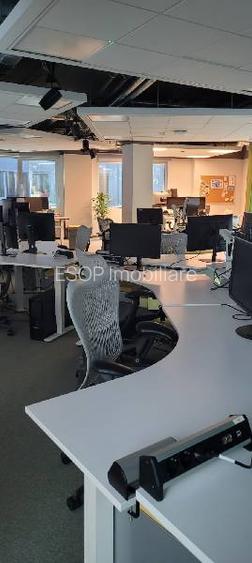 Premium Point, Victoriei, 789 mp  0% comision! - 9