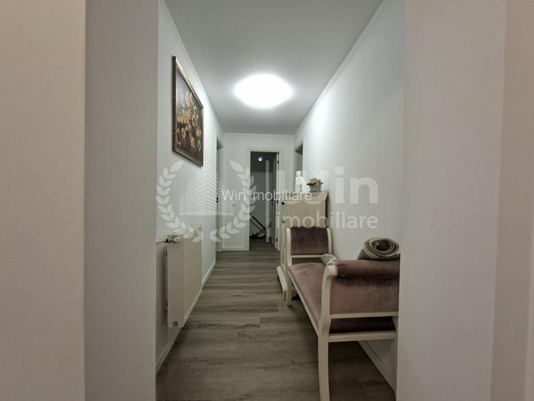 Apartament 2 camere | Decomandat | 61mp | Parcare inclusa | Zorilor - 8