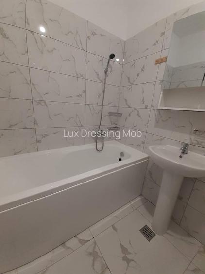 Inchiriez apartament in Chiajna - 7