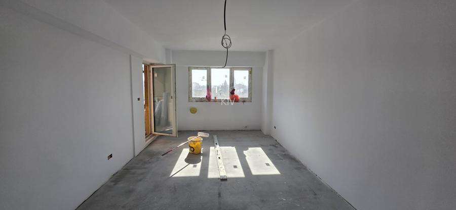 Reducere 15% Apartament 4 camere – Șagului | 77,7 mp utili  | În renovare - 3