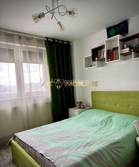 2 Camere de inchiriat | Calea Dorobantilor | Prima Inchiriere - 4