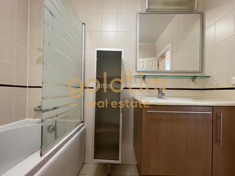 ANSAMBLU SECURIZAT/IANCU NICOLAE/PISCINA COMPLEX - 27