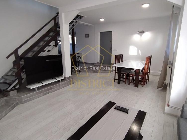 Casa superba cu 5 camere | Braytim | PetFriendly - 2