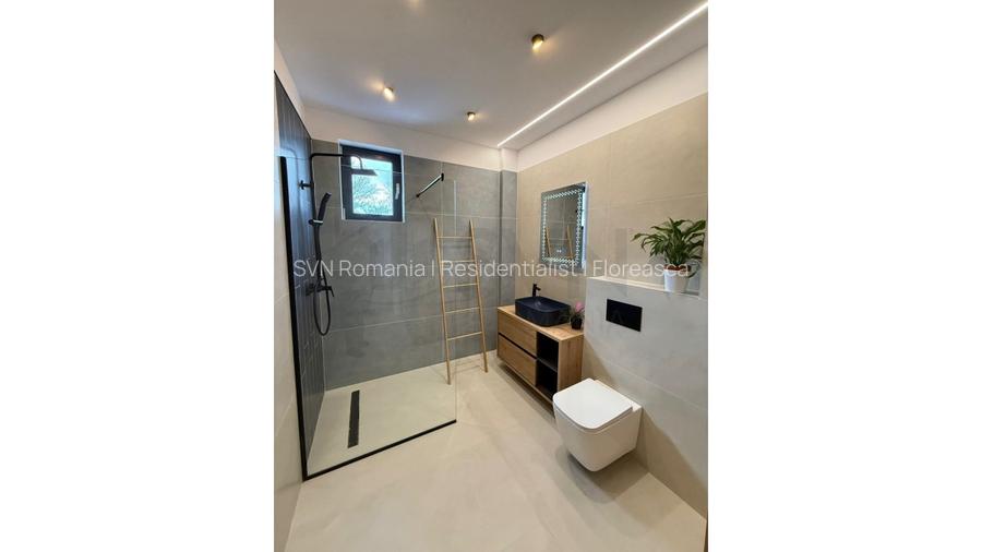 REV2003113 Vila Iancu Nicolae I Gradina Zoologica I Jollie Ville - 20