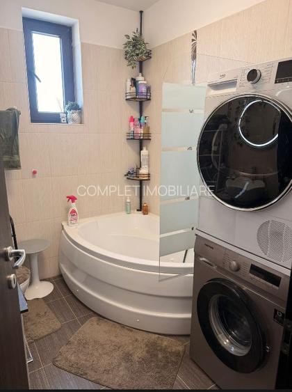 BRAGADIRU STRADA SAFIRULUI AP 3 CAM - 7