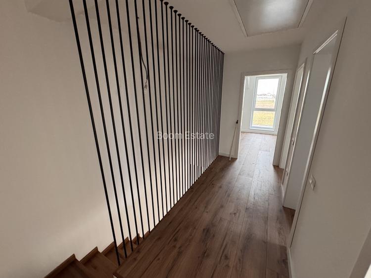 DIRECT DEZVOLTATOR, ASFALT, SPATIOS - 11