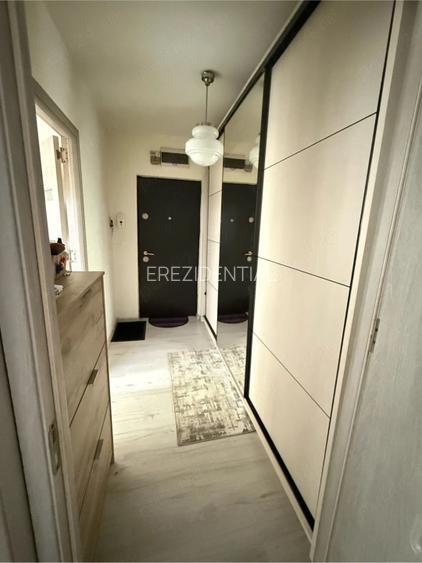 Apartament-3-camere-CENTRALA-PROPRIE-BRANCOVEANU-IZVORUL-CRISULUI - 7