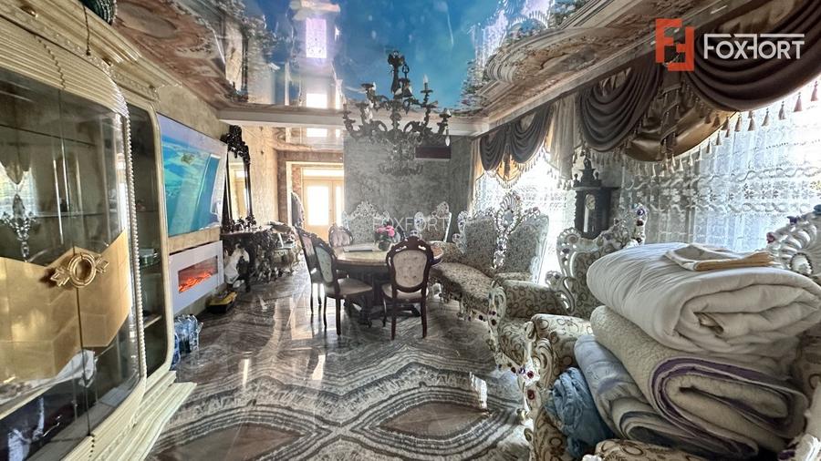 COMISION 0% - Duplex 3 camere, 116 mp, in Mosnita Noua - 12