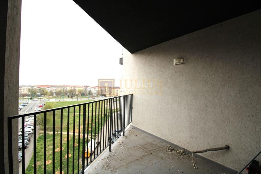 2 camere spatioase, loc parcare subteran – Complex Uranus/Soarelui. - 16