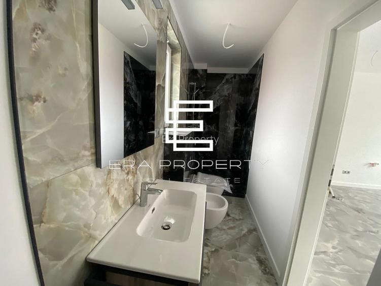 Casă intabulată, 5 camere, curte, pompă de căldură – la cheie- Cristian - 12