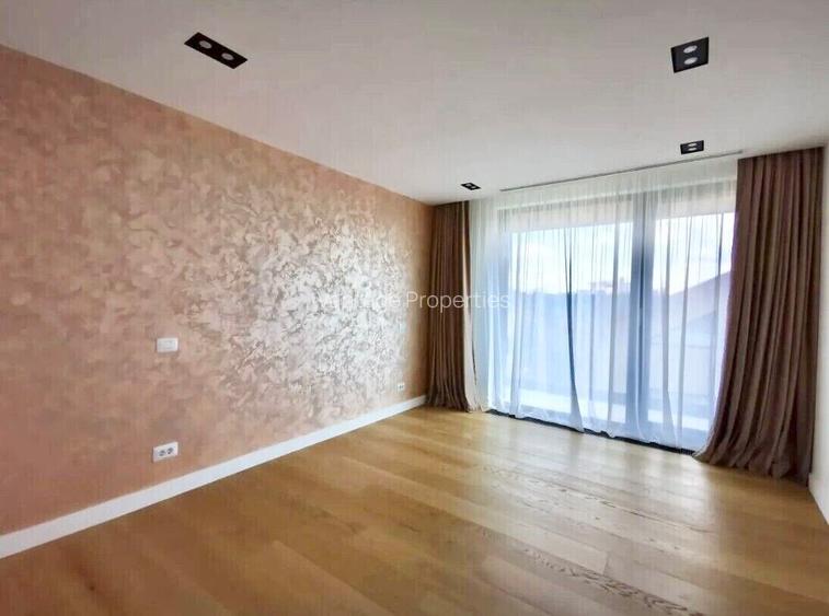 VIla moderna | langa padure | Iancu Nicolae - 16