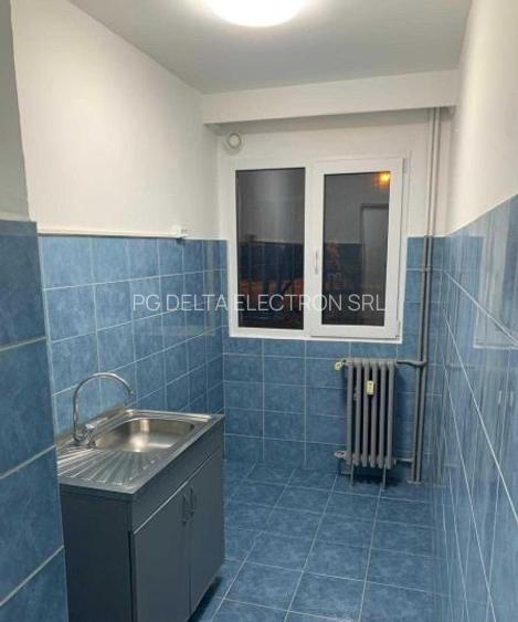 Apartament 2 camere, Km4/5 - 5