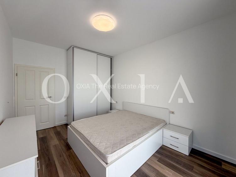 OX736 Giroc (str Neptun), Mobilat-Utilat, Parcare Proprie - 10