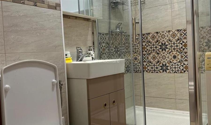 Garsoniera Lujerului - 3